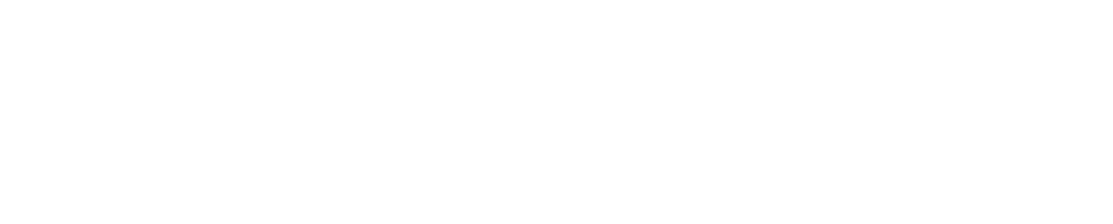 logo Plan de Recuperacion Transformacion y Resiliencia